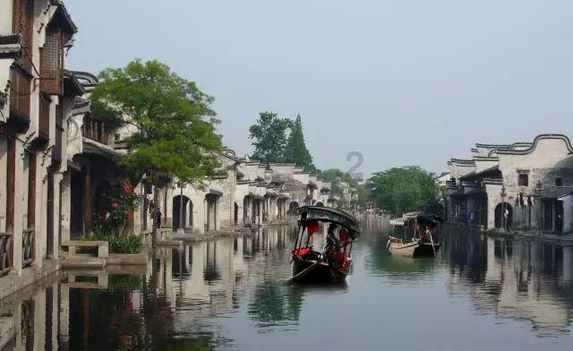 免票、打折……山东216家A级旅游景区推出春节优惠大礼包
