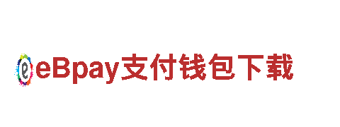 专业2121非凡游戏开发公司